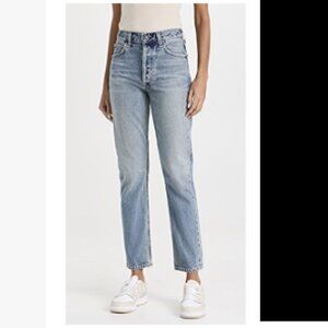 Citizen of Humanity Charlotte Jeans